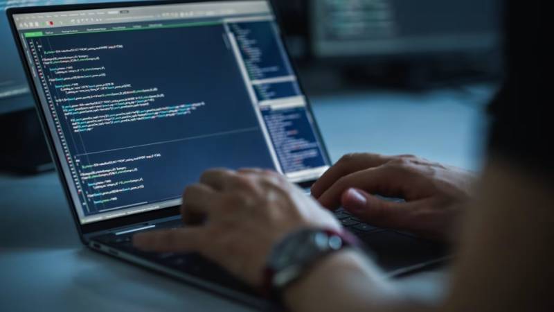 网站设计