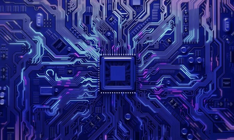 北碚区网站定制公司